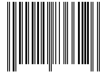 Number 15836612 Barcode Number 15836612 Barcode