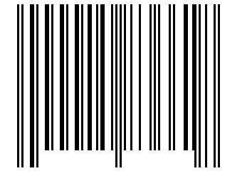 Number 15836618 Barcode Number 15836618 Barcode