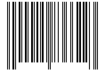 Number 15836622 Barcode Number 15836622 Barcode