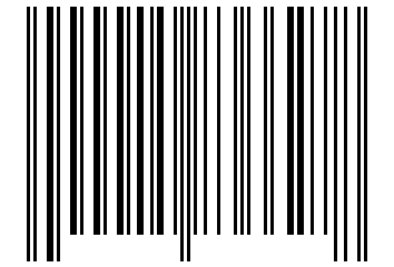 Number 15836627 Barcode Number 15836627 Barcode