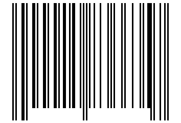 Number 15836635 Barcode Number 15836635 Barcode