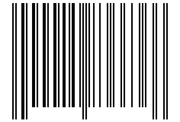 Number 15836636 Barcode Number 15836636 Barcode