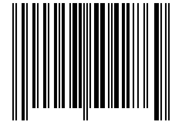 Number 57504286 Barcode Number 57504286 Barcode