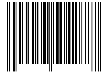 Number 57504288 Barcode Number 57504288 Barcode