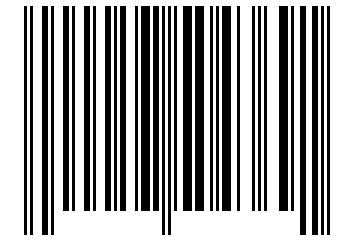 Number 57504369 Barcode Number 57504369 Barcode