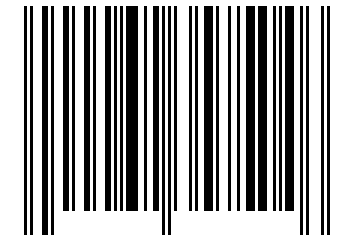 Number 62357504 Barcode Number 62357504 Barcode