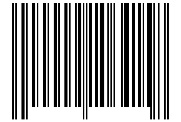 Number 9106415 Barcode