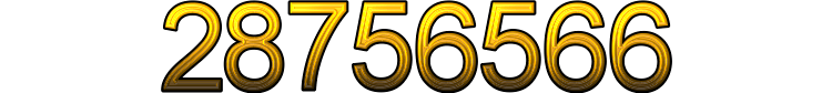 Number 28756566