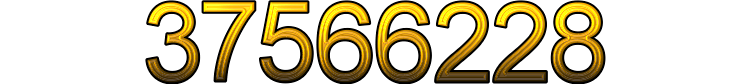 Number 37566228