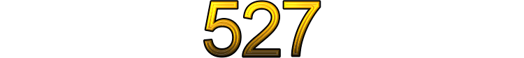 Number 527