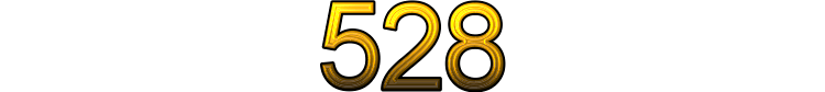 Number 528