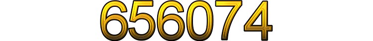 Number 656074