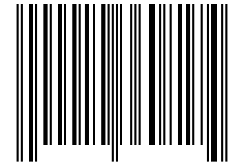 Numeris 10360817 Barkodas
