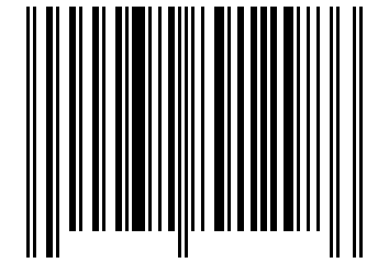 Numeris 32891298 Barkodas