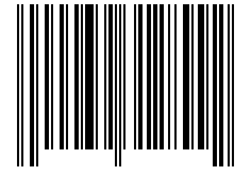 Numeris 39312899 Barkodas