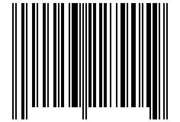 Numeris 53227905 Barkodas