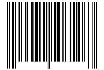 Numeris 70506146 Barkodas