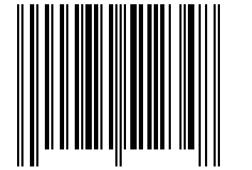 Numeris 74512348 Barkodas