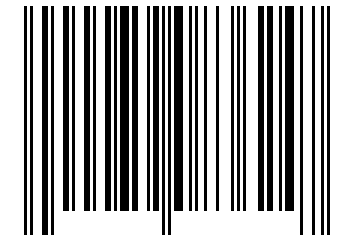 Numeris 79083624 Barkodas