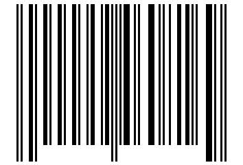 Numeris 99460816 Barkodas