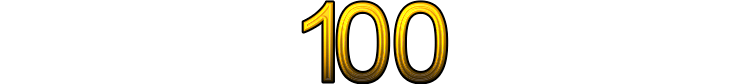 Numeris 100