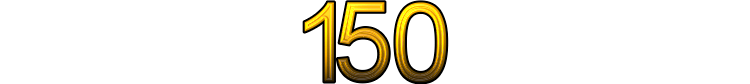Numeris 150