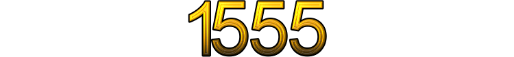 Numeris 1555