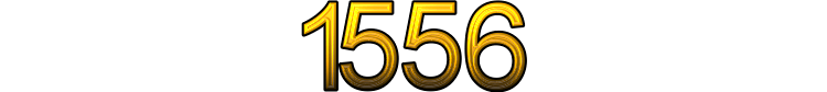 Numeris 1556