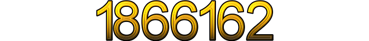 Numeris 1866162