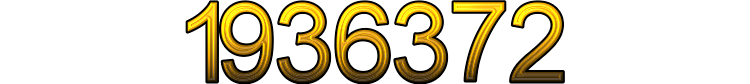 Numeris 1936372
