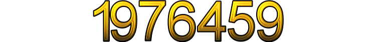 Numeris 1976459