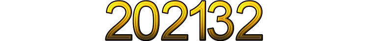 Numeris 202132