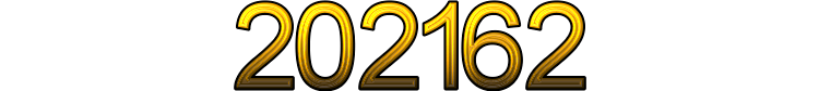 Numeris 202162