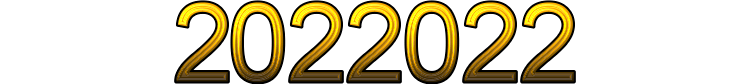 Numeris 2022022