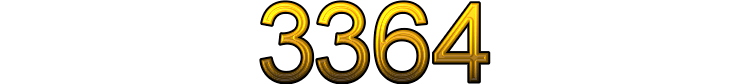 Numeris 3364