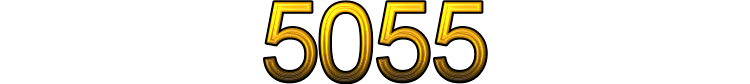 Numeris 5055