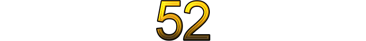 Numeris 52