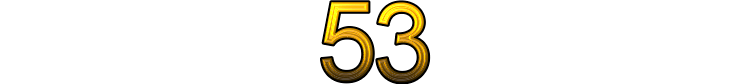 Numeris 53