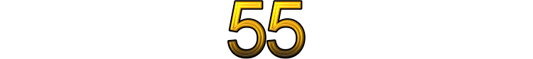 Numeris 55