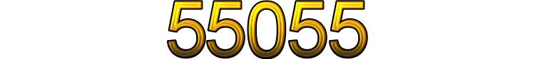 Numeris 55055