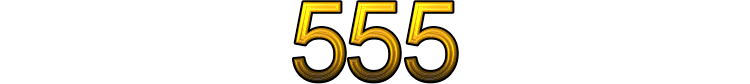 Numeris 555