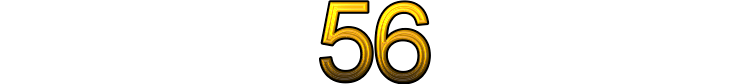 Numeris 56