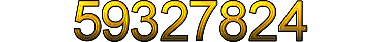 Numeris 59327824