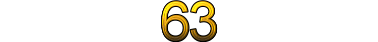 Numeris 63