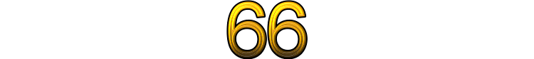 Numeris 66