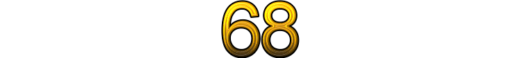 Numeris 68