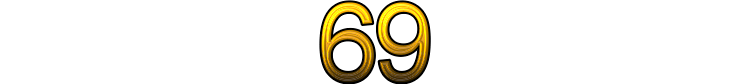 Numeris 69