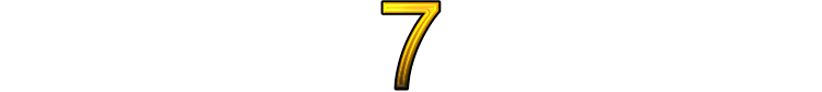 Numeris 7