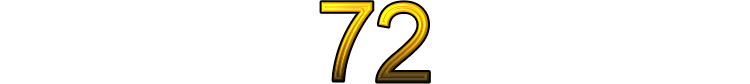 Numeris 72