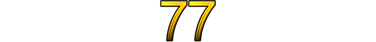 Numeris 77
